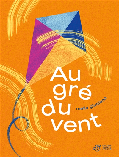 Au gré du vent