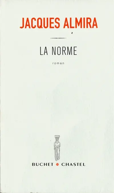 La Norme