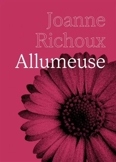 Allumeuse