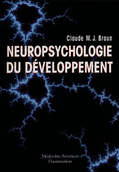 Neuropsychologie du développement