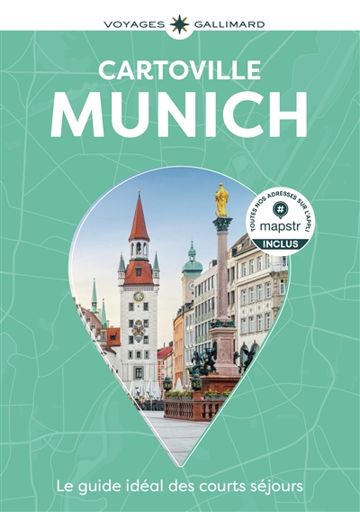Munich