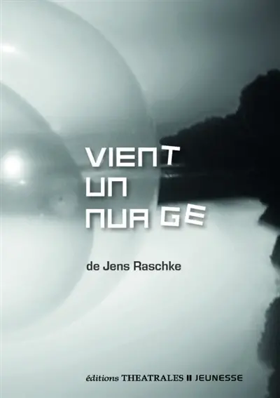 Vient un nuage