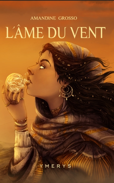 L'âme du vent