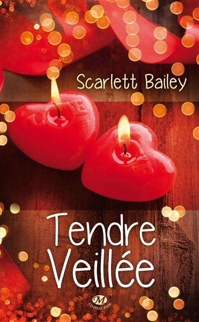Tendre veillée
