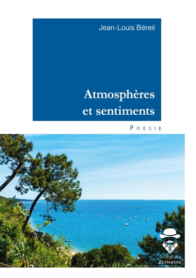 Atmosphères et sentiments