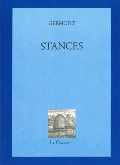 Stances