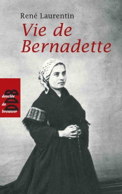 Vie de Bernadette