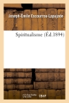 Spiritualisme