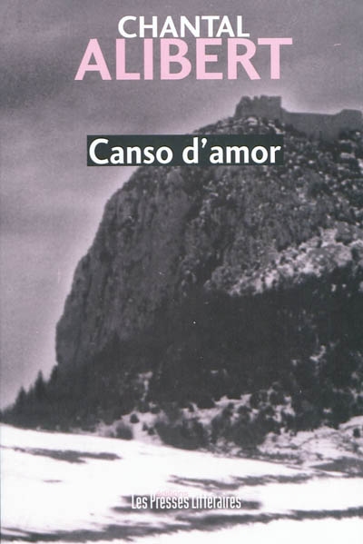Canso d'amor