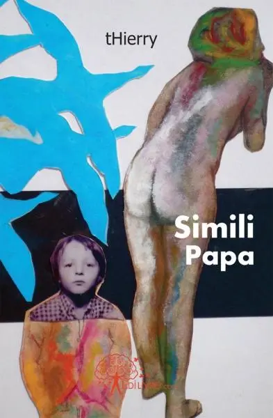 Simili papa