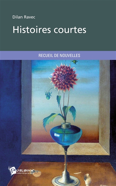 Histoires courtes
