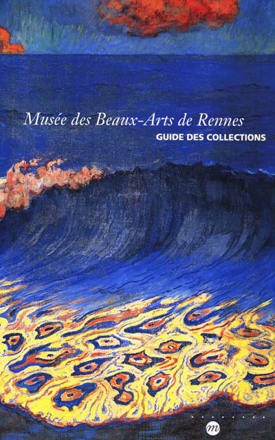Musée des beaux-arts de Rennes
