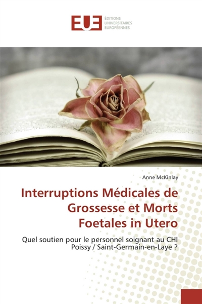 Interruptions Médicales de...