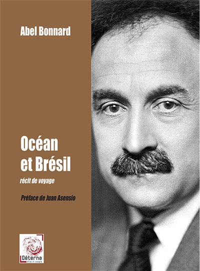 Océan et Brésil : Récit de voyage