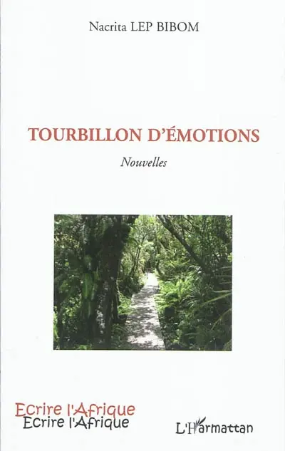 Tourbillon d'émotions