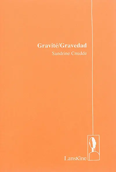 Gravité-gravedad