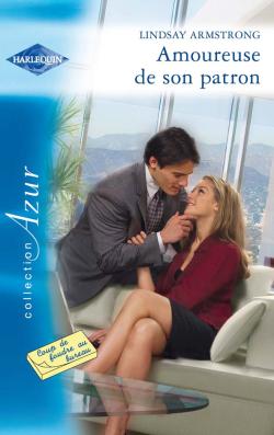 Amoureuse de son patron