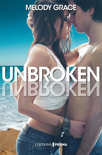 Beachwood Bay. Unbroken