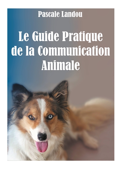 Le Guide Pratique de la...