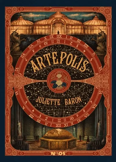 Artepolis