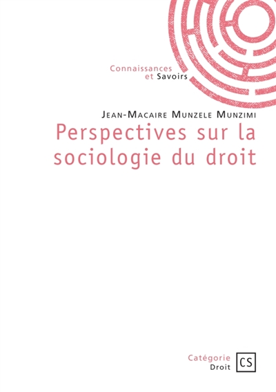 Perspectives sur la...