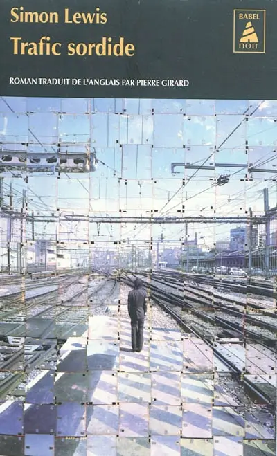 Trafic sordide
