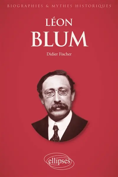 Léon Blum