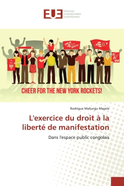 L'exercice du droit à la...