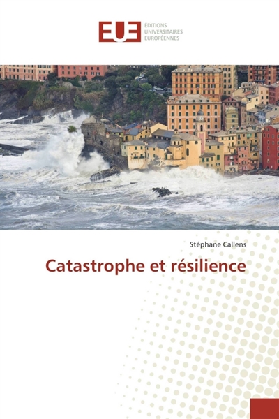 Catastrophe et résilience