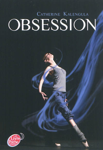 Obsession