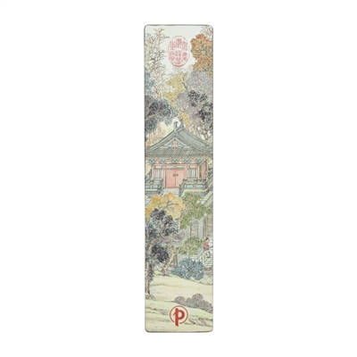 Marque-page Paperblanks...