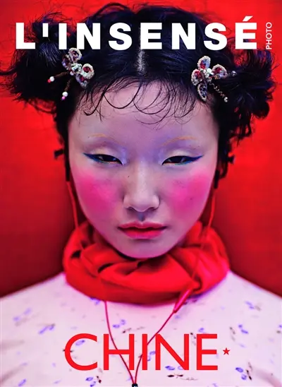 Insensé (L'), n° 11. Chine