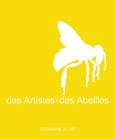 Des artistes & des abeilles