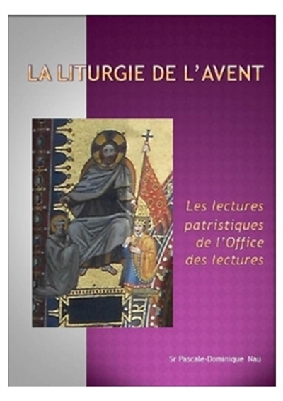Préparez les chemins du...