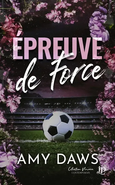 L'épreuve de force