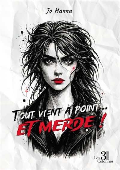 Tout vient à point... et...