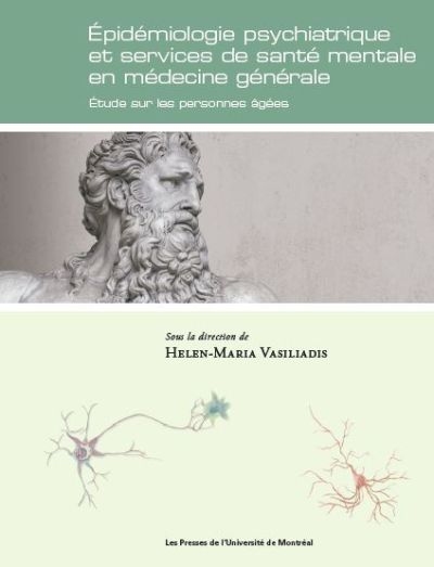 Epidémiologie psychiatrique...