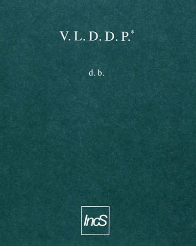V.L.D.D.P.