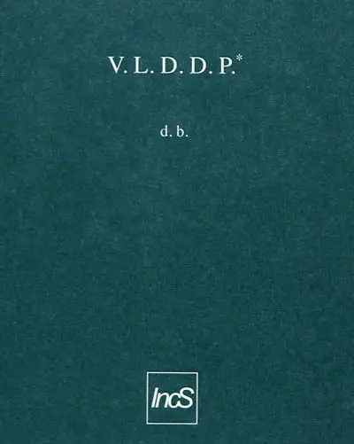 V.L.D.D.P.