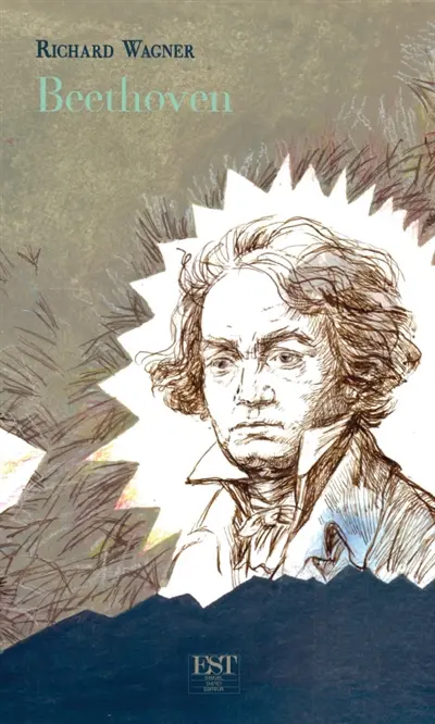 Beethoven