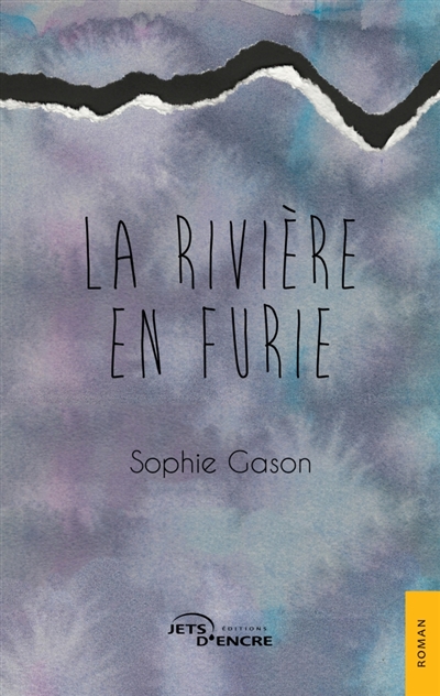 La Rivière en furie