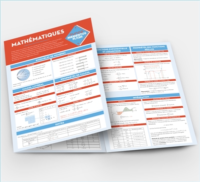 Mathématiques