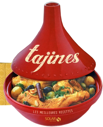 Tajines : les meilleures recettes
