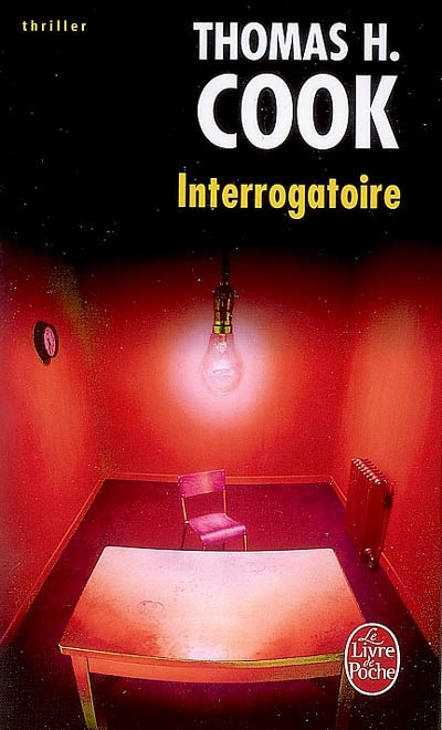 Interrogatoire
