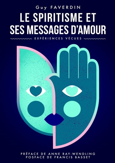 Le spiritisme et ses...