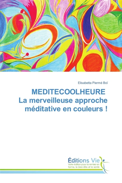 MEDITECOOLHEURE La...
