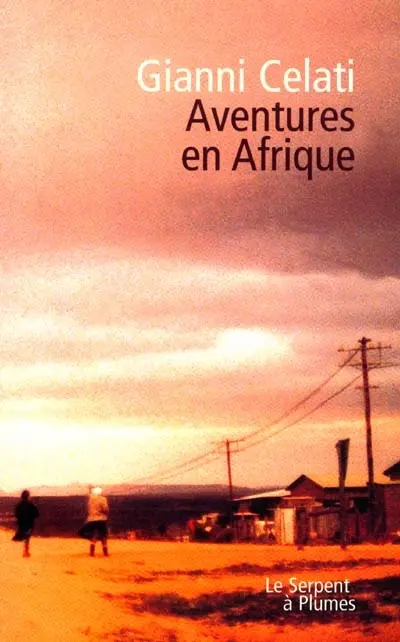 Missiles et souvenirs cardiaques