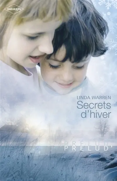 Secrets d'hiver