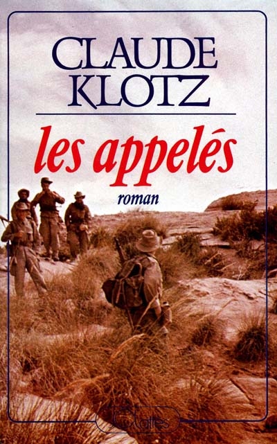 Les appelés