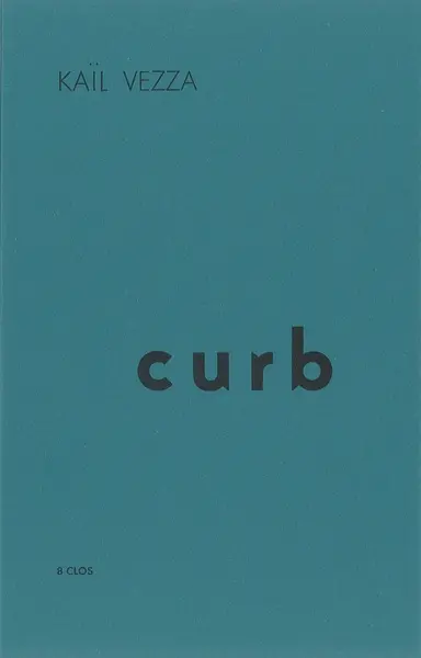 Curb